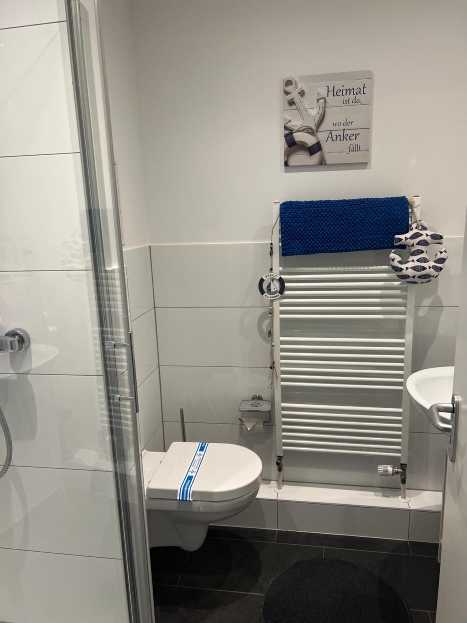 Business Appartement Moguncja Zewnętrze zdjęcie